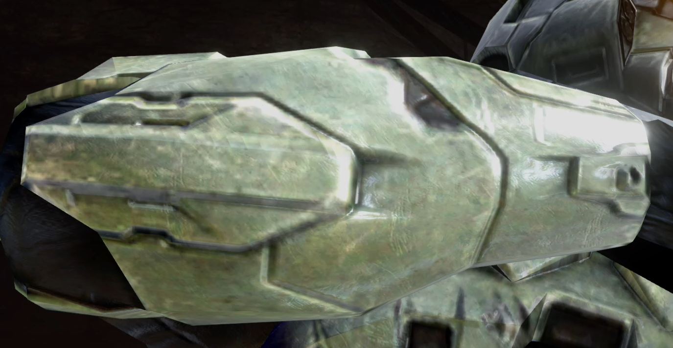 forearm_outside.png