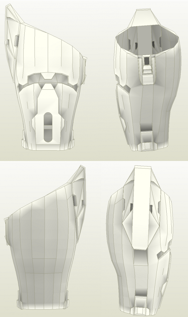 Forearm_Remake_1_zps0b783517.png