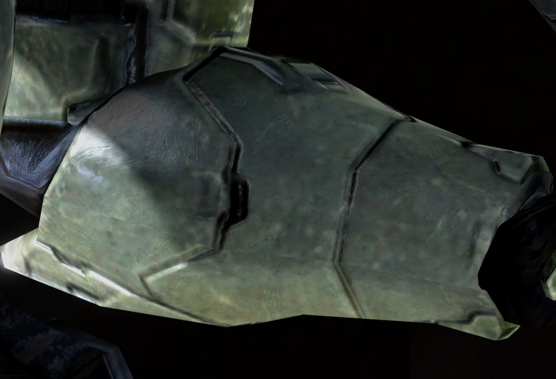 forearm_side.png