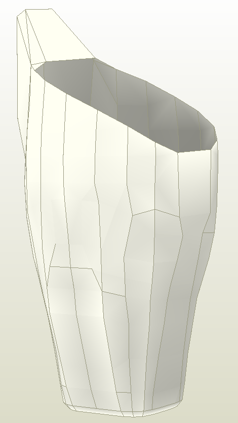 Forearm_Tester_zps213a3ae1.png