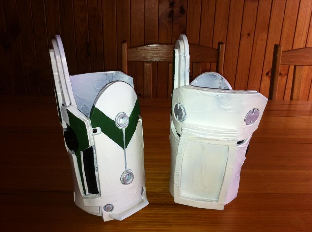 ForearmComplete1_zps10472541.jpg