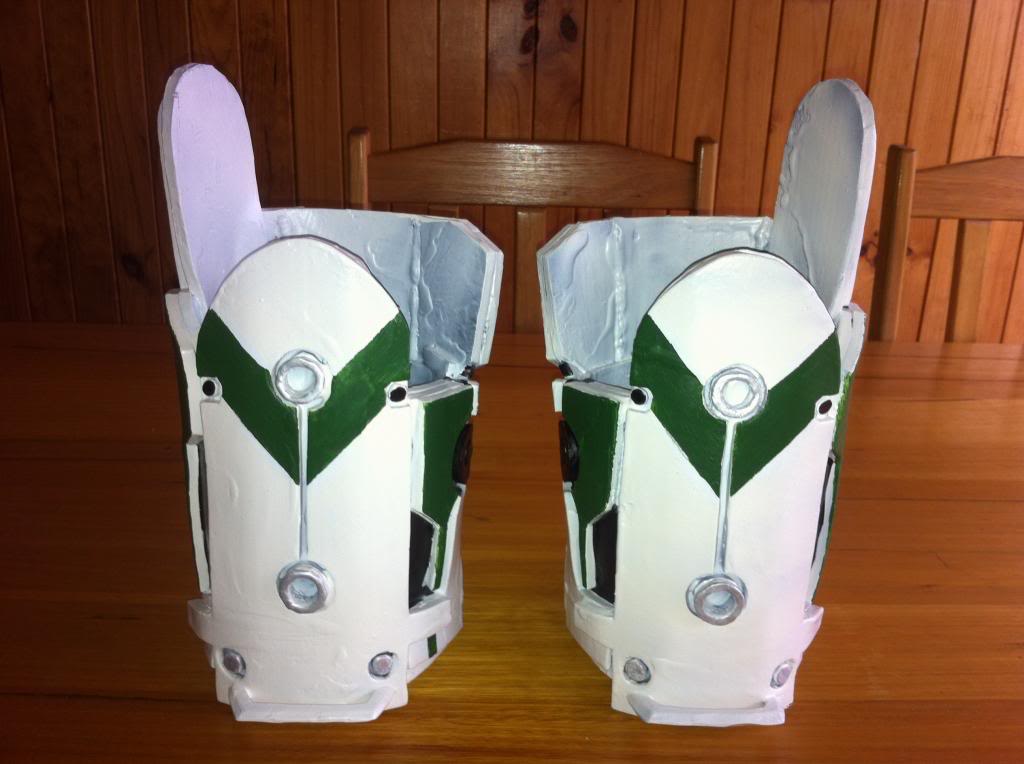 ForearmComplete2_zps0efb0447.jpg