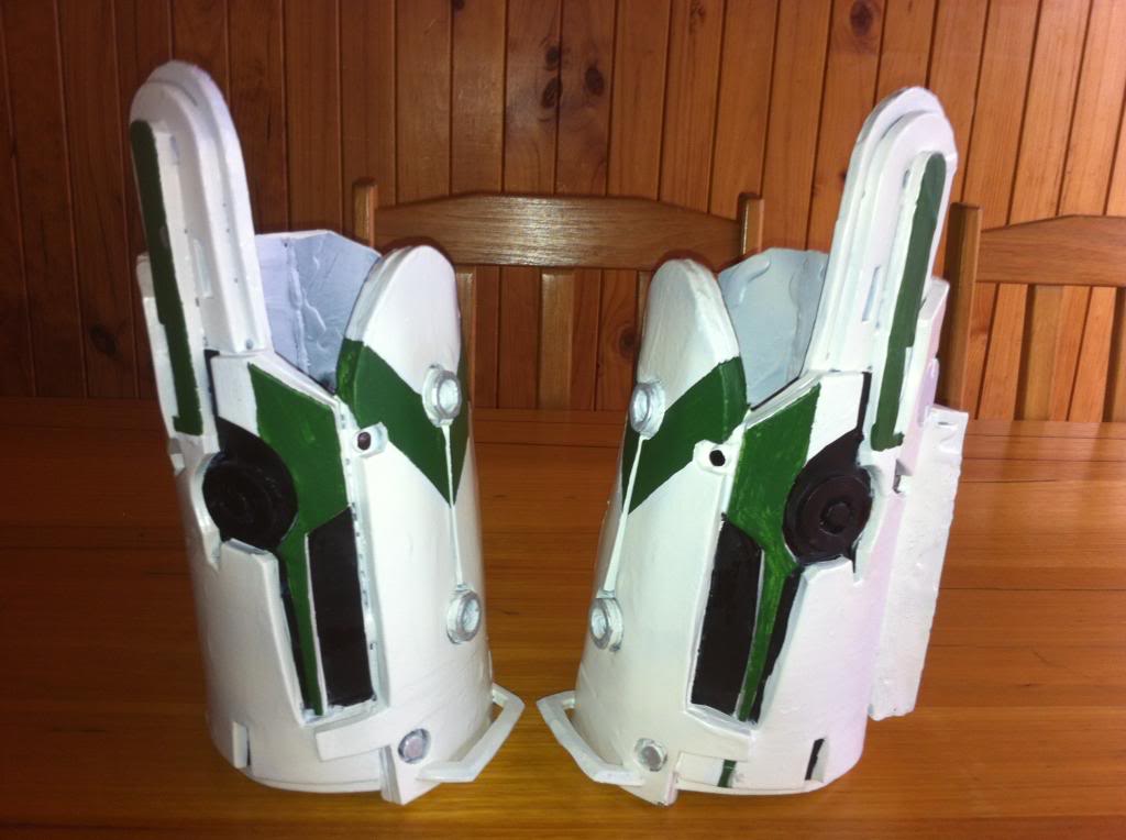 ForearmComplete3_zpsdbea9dd1.jpg