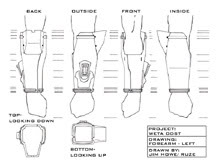 ForearmFinalLeftsmall.jpg