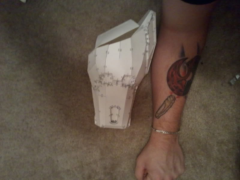 Forearmleft1.jpg