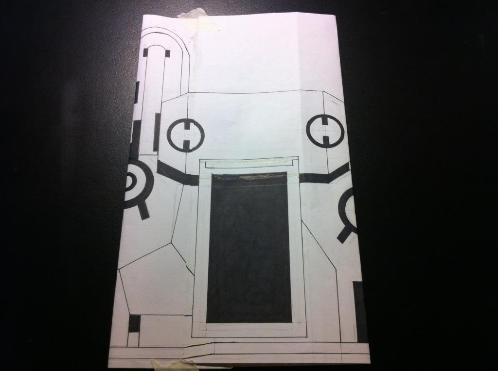 ForearmProgress2_zpsf3e532f8.jpg
