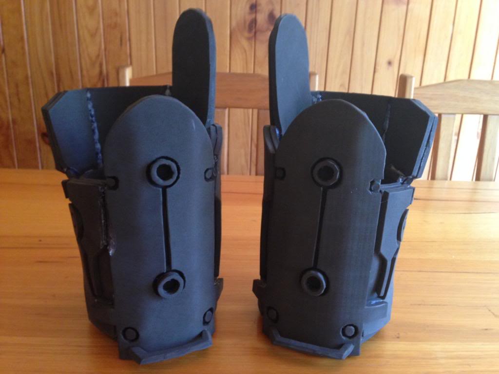 ForearmProgress4_zps72e9bd85.jpg