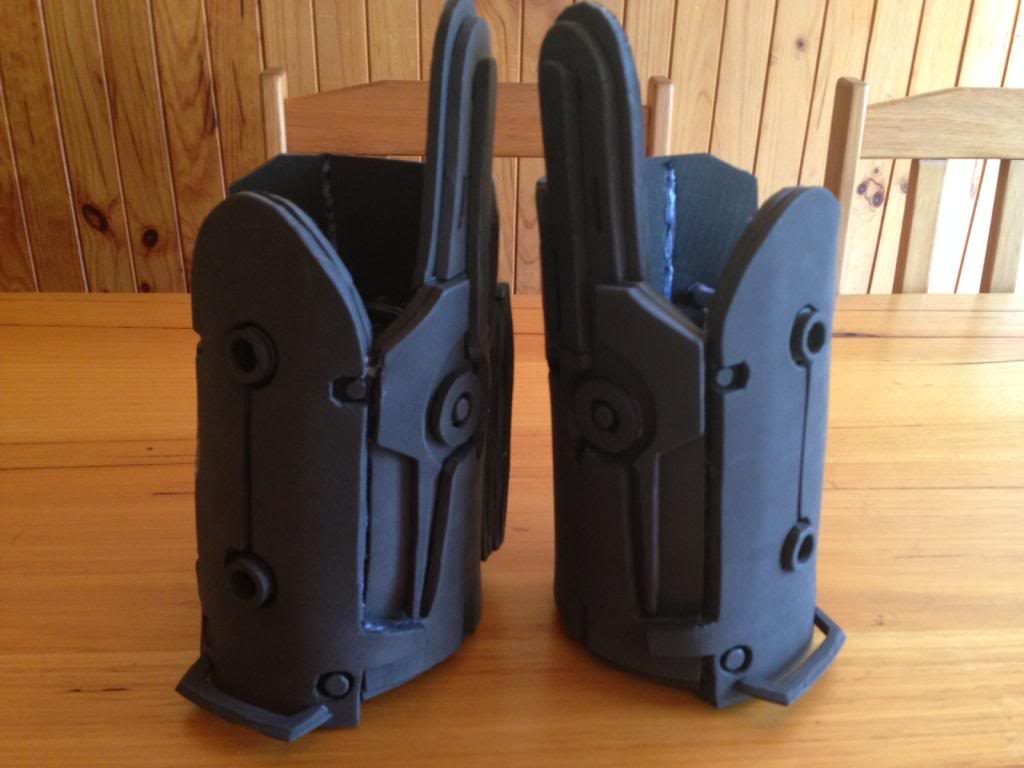ForearmProgress9_zpse6e47f1e.jpg