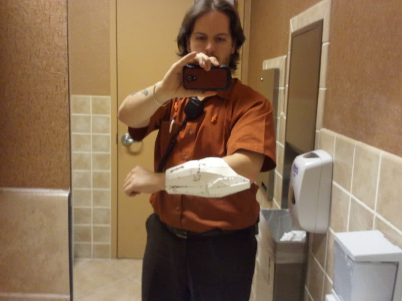 Forearmright.jpg
