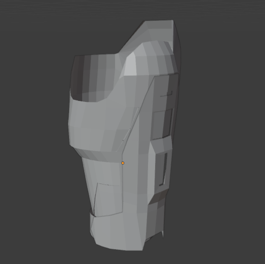 ForearmWIP2.PNG