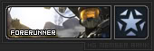forerunner.jpg