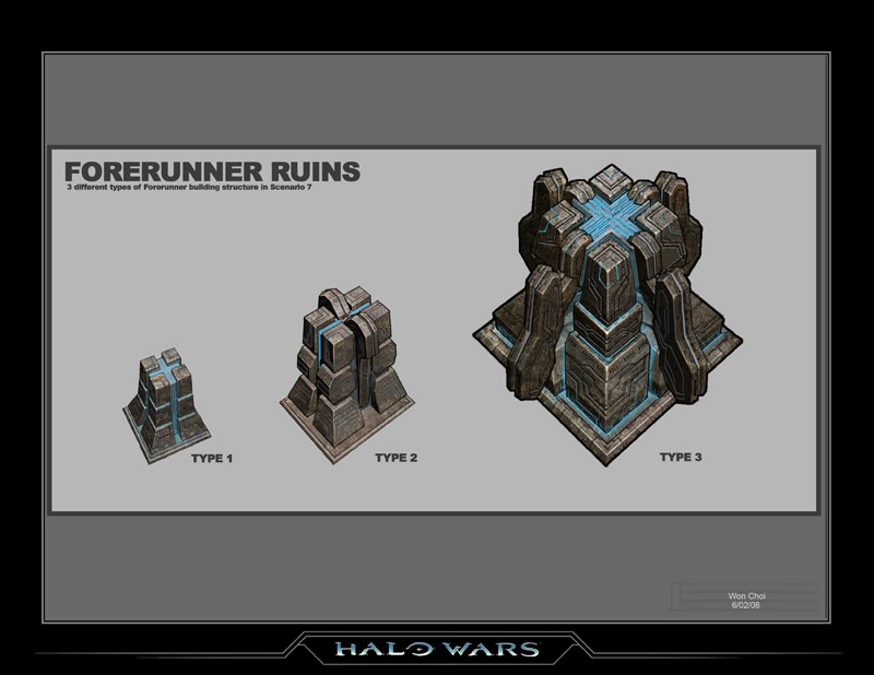 forerunner_ruins.jpg