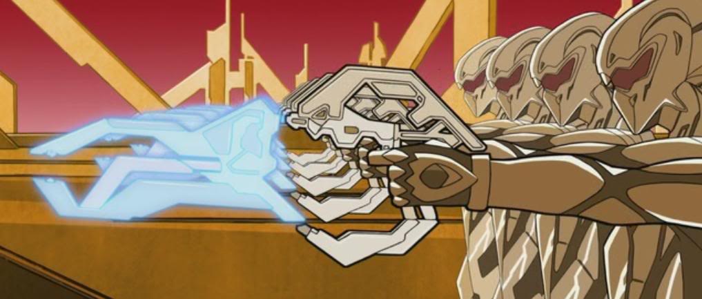 Forerunner_weapon.jpg