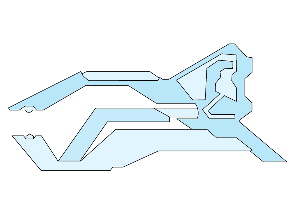 ForerunnerBlade_Nil-Descopy1.png