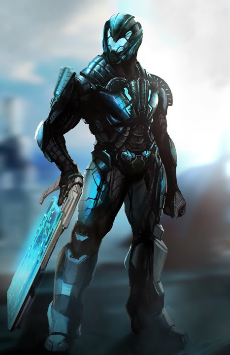forerunnercopy20.jpg