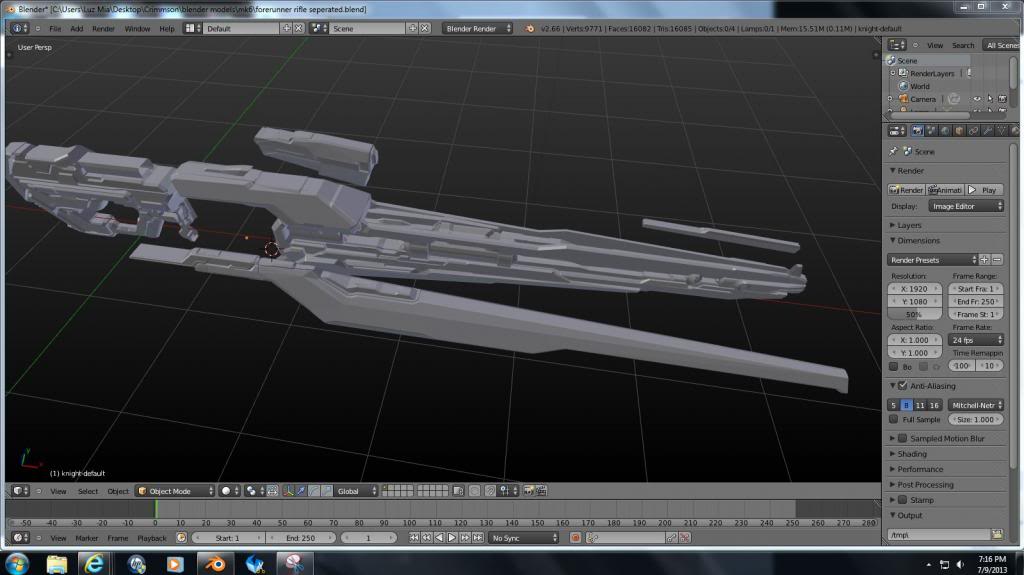 FORERUNNERRIFLE.jpg
