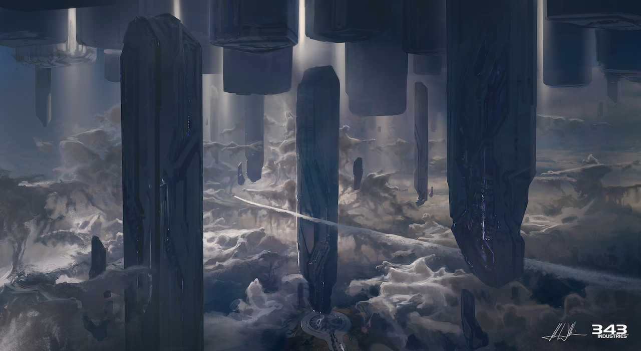 foreunner-spires-conconcept-art-liberto.jpg