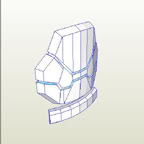 ForgedReclaimerEODShoulder2Small.jpg