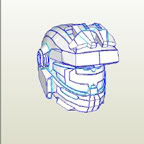 ForgedReclaimerJorgeHelmet1Small.jpg