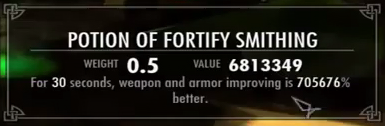 FortifySmithing_zpsecb056c0.png