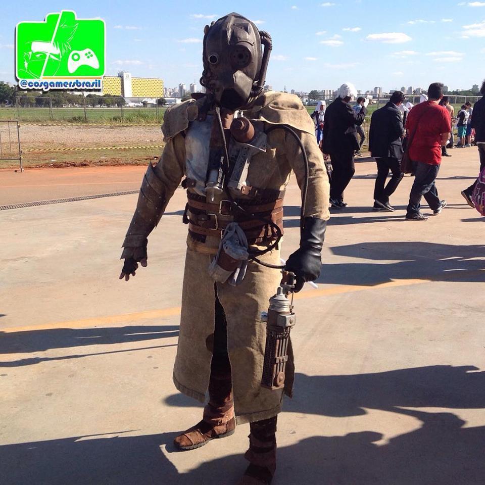 Foto%20AF%20Dieselpunk%20Soldier%2001_zpsrghmmmqw.jpg