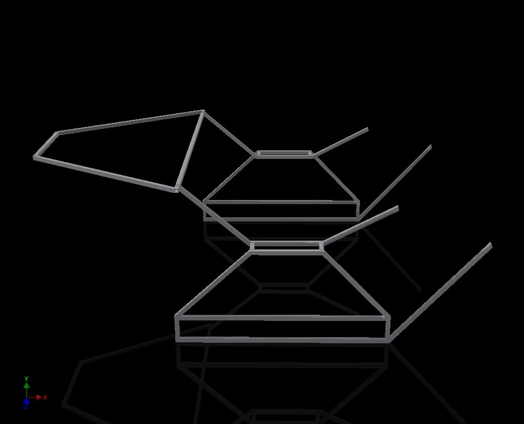 Frame12.jpg