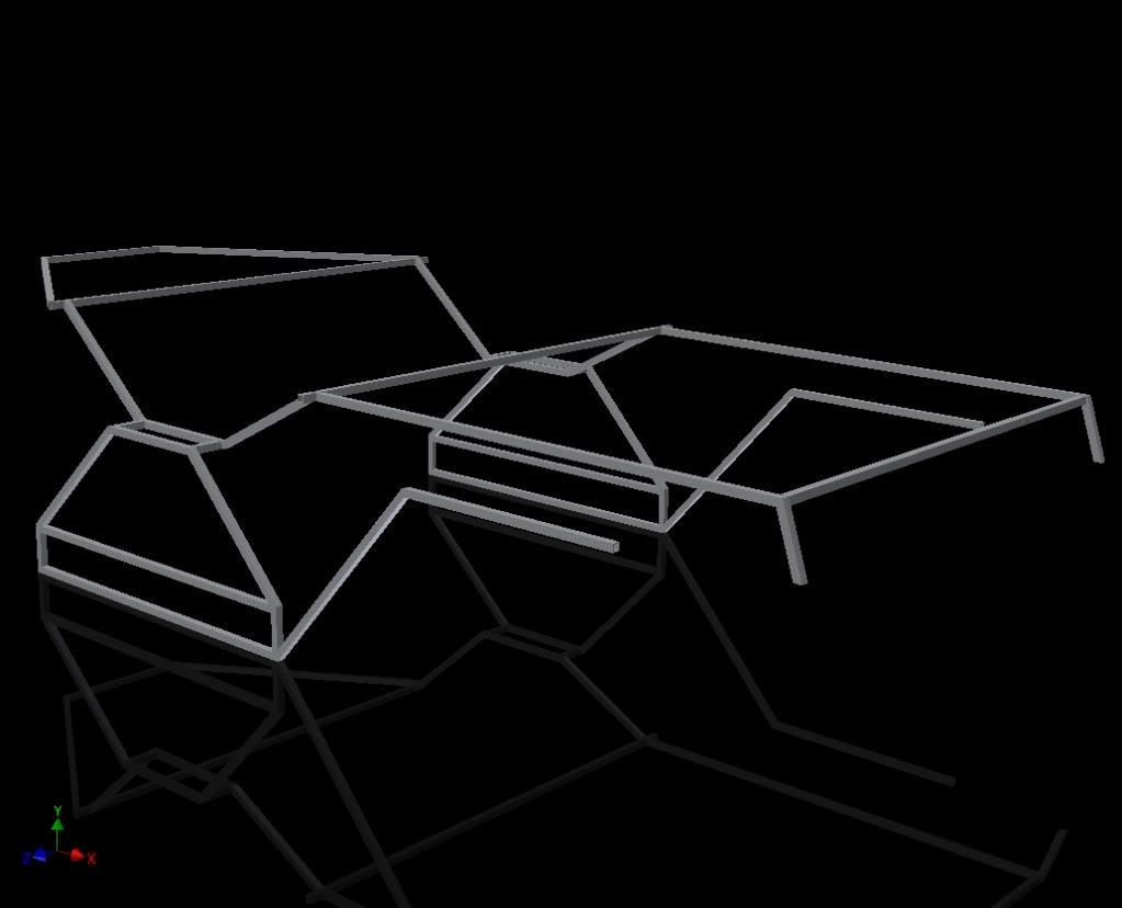 Frame16.jpg