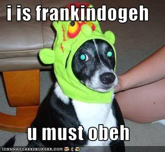frankindogeh.jpg