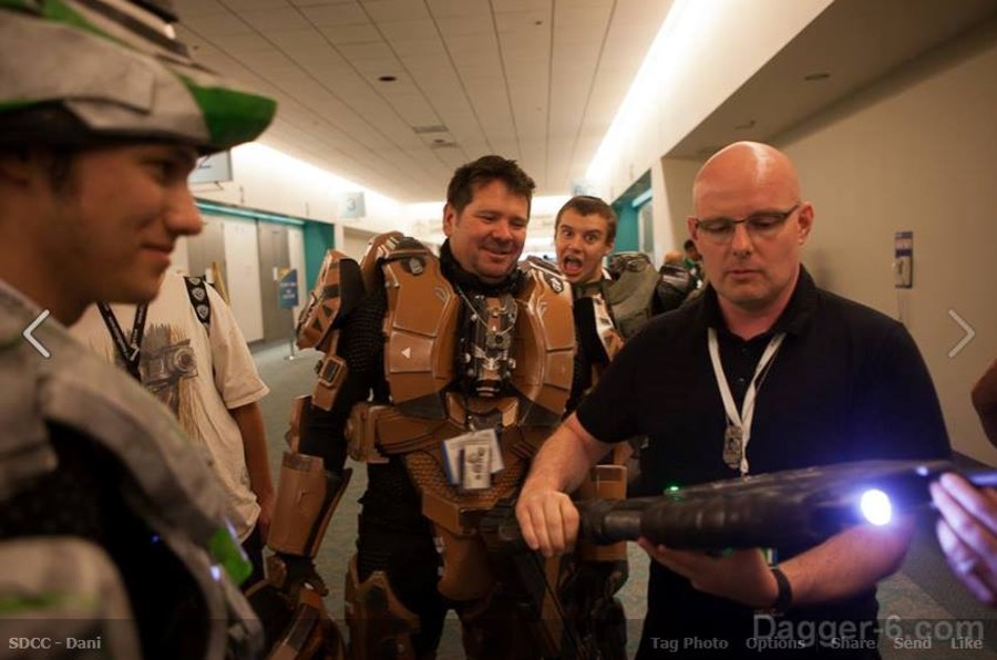 FRANKSDCC1_zps28361ef9.jpg