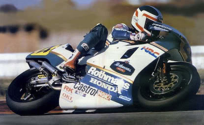 freddie_spencer.jpg