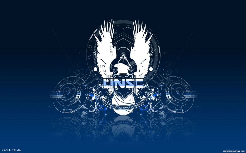 free-halo-4-unsc-logo.jpg