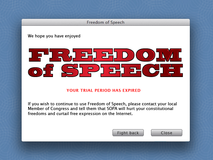 free_anti_sopa_graphic_by_fearlessfosdick-d4jldtp.jpg