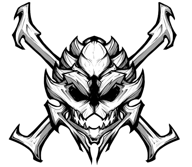 free_turian_skull_emblem_by_meken-d3fh6f9-1.png