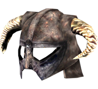 freebies_freeskyrim.png