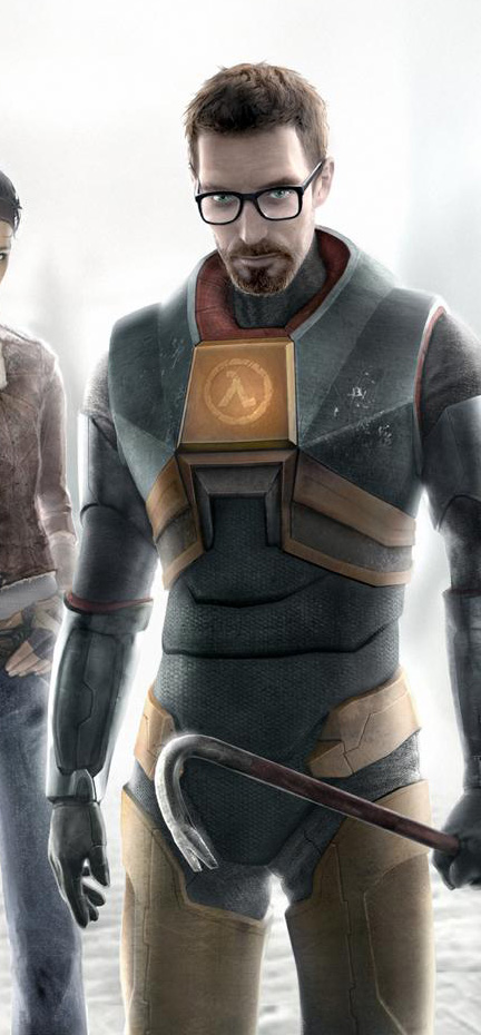 freeman.jpg