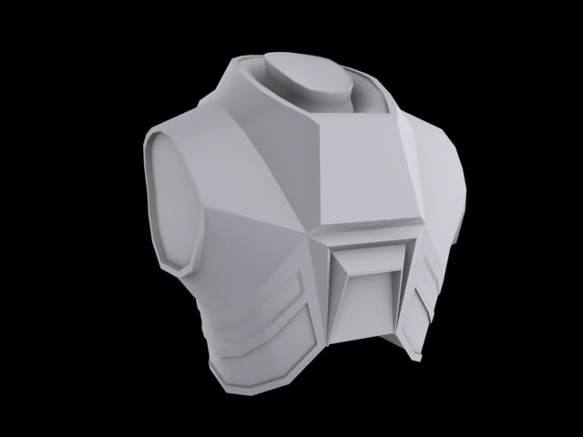 FreemanChest-2.jpg