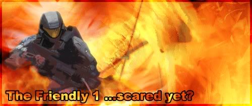 friendly.jpg
