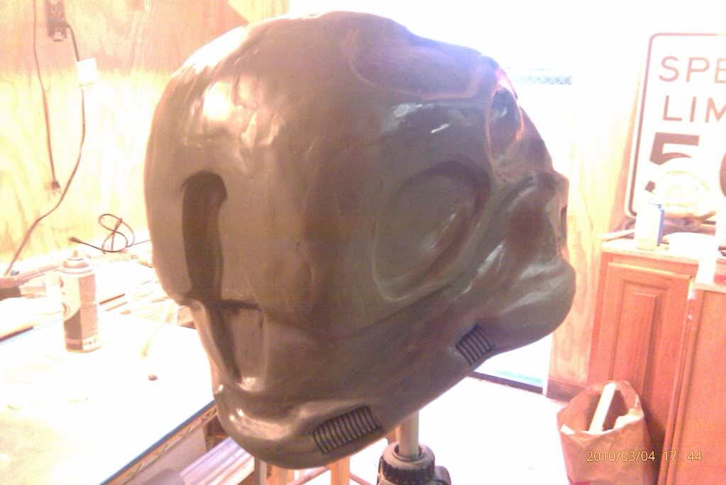 FriMar05001658CST2010.jpg