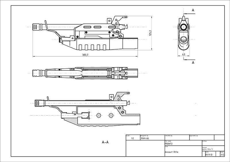 front-1.jpg