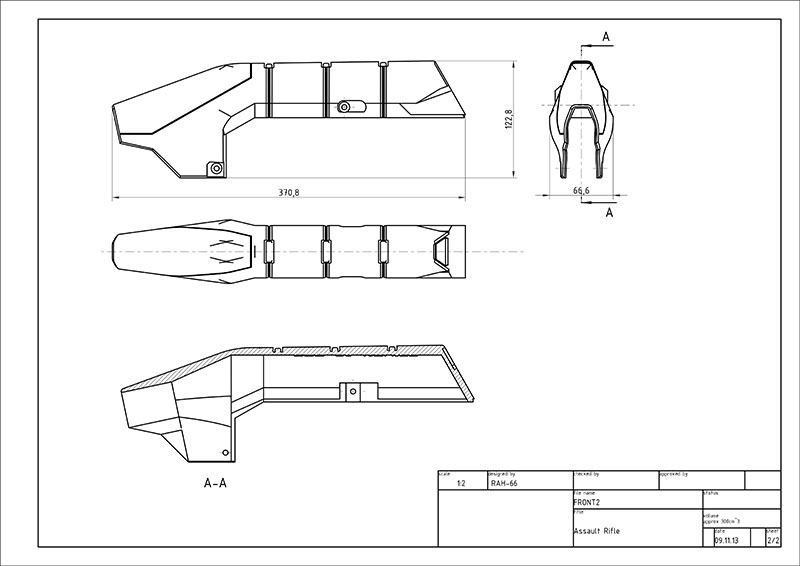 front-2.jpg