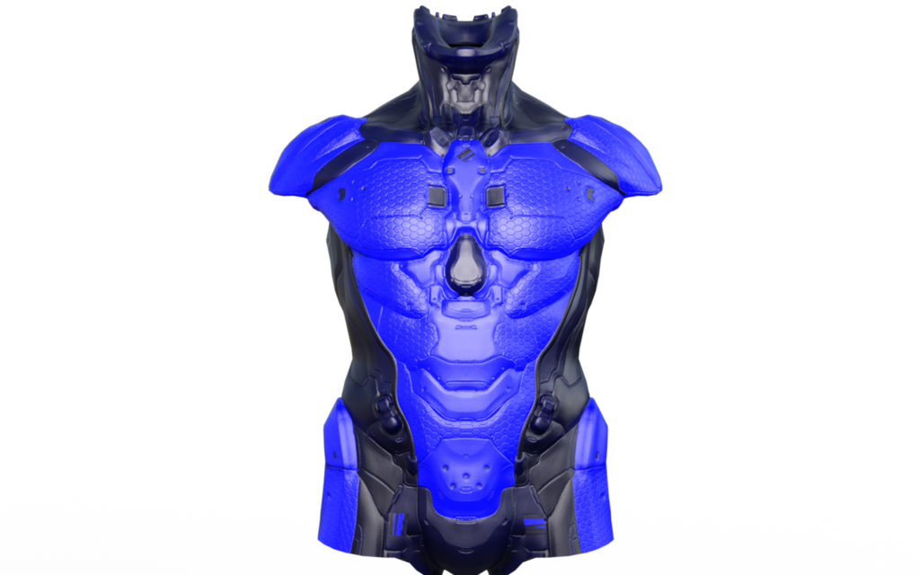 front%20ortho_undersuit_zpsm6lzqyvv.png