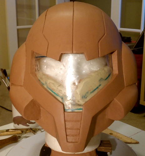 front-done-s.jpg