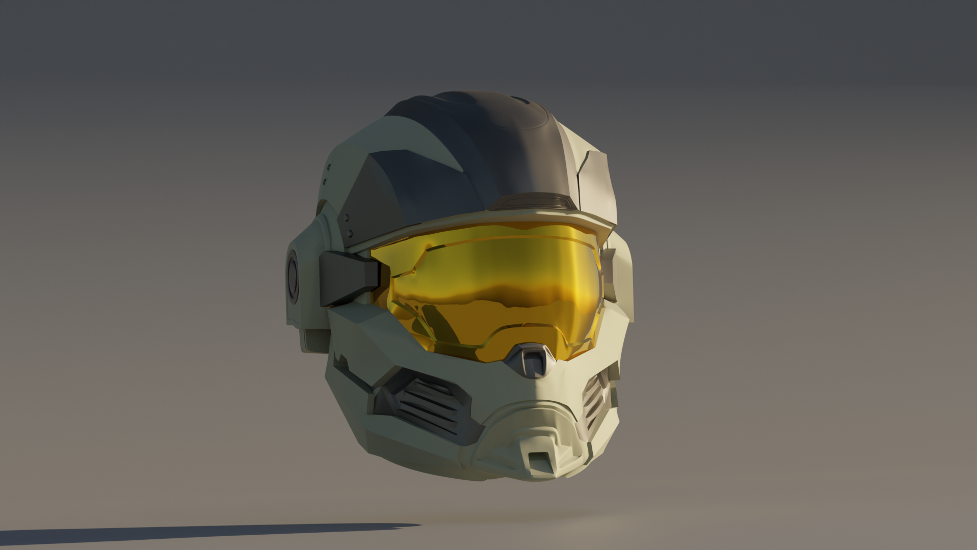 Front Frame.png