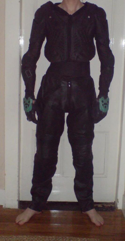 front.jpg