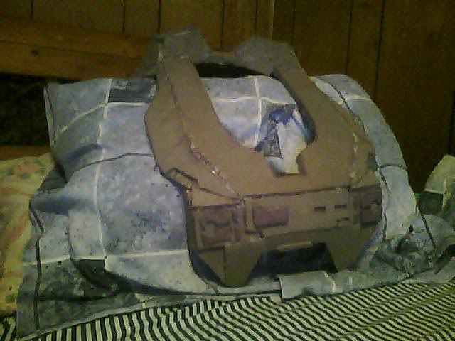front.jpg