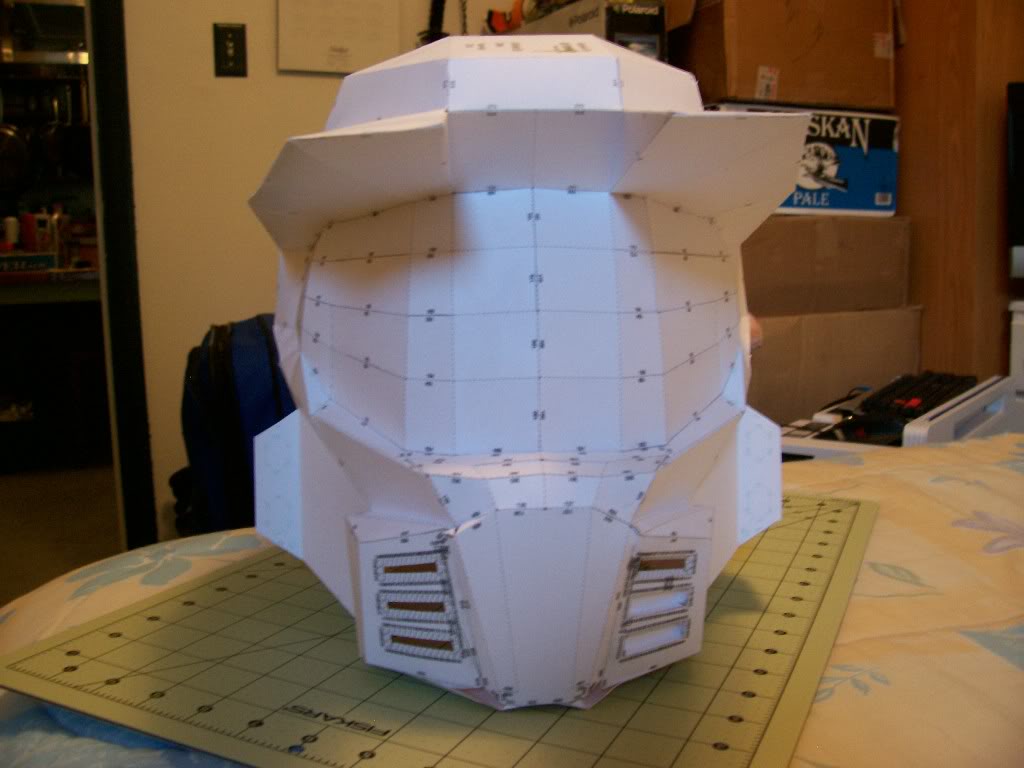 Front.jpg