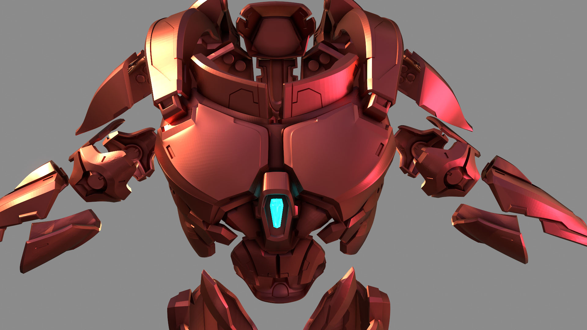 Front.jpg