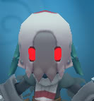 front.jpg