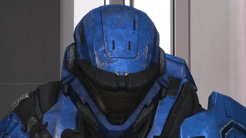 front.jpg