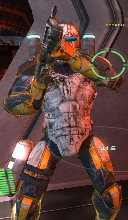 front.png